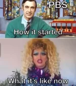 Pbs.webp