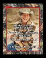 1754838063391.png