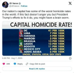 1754838191446.png