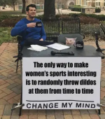 1754839594964.png