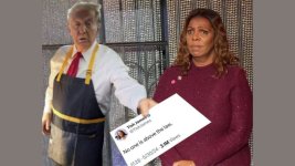 fatass-big-tish-letitia-james-1536x864.jpg