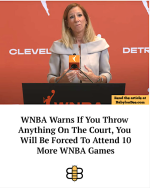 Screenshot-2025-08-08-at-9.56.23 AM.png