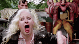 1000022949.gif