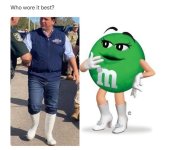 1000022950.jpg