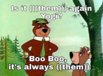 1754874280311.png 1754874280311.png