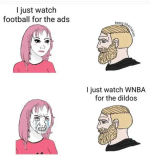1754931090171.png