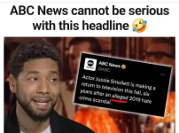 1754931126541.png