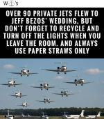 1754931672796.png