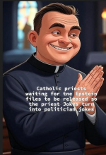 1754931731893.png
