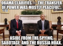 1754917738321.png