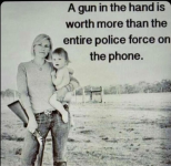 1754932021491.png