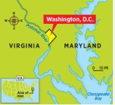 Screenshot 2025-08-11 10.59.23 AM.png