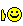 1754942895815.gif