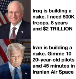 1755018431320.png