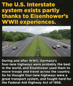 1755018509067.png