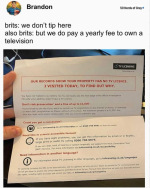 1755018862040.png