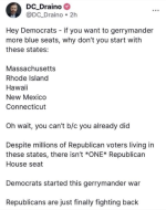 1755018915372.png 1755018915372.png