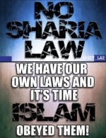 1755019035284.png