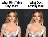 1755023348457.png