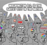 1755089680586.png