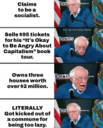 1755089768188.png