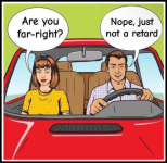 1755089801142.png