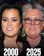 1755090817579.png