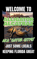 1755090848629.png