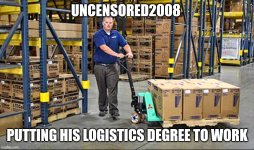 1000023004.jpg
