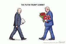 ef91171059fa013eaeff005056a9545d.gif