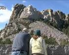 History of the Black Hills