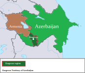 Зангезур.png