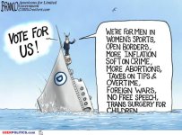 vote-for-us.jpg vote-for-us.jpg