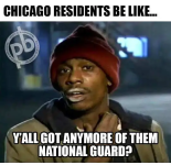 1755173364814.png