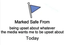 1755173468457.png