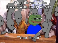 1755173591881.png