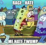 1755179954525.png