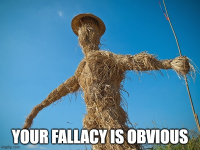 1755183734150.png