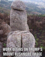 1755198779840.png