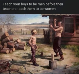 1755198960562.png