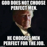 1755204165240.png