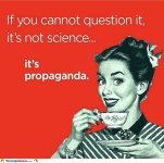 question-it.jpg
