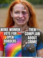 woke-women.jpg