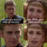 1755204542274.png