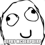 1755213505268.png
