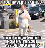 68911aaa5e21b043c428df8e69532eb5.jpg