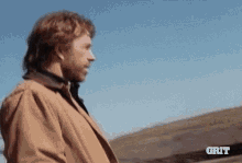 1000023059.gif
