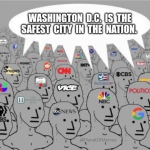 1755265535179.png