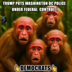 1755265797901.png