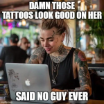 1755267390909.png